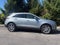 2024 Cadillac XT5 FWD Premium Luxury