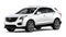 2026 Cadillac XT5 FWD Premium Luxury