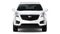 2026 Cadillac XT5 FWD Premium Luxury