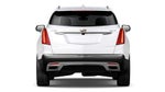 2026 Cadillac XT5 FWD Premium Luxury
