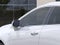 2026 Cadillac XT5 FWD Premium Luxury