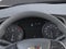 2026 Cadillac XT5 FWD Premium Luxury