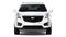 2026 Cadillac XT5 Base