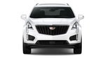 2026 Cadillac XT5 FWD Premium Luxury