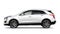 2026 Cadillac XT5 FWD Premium Luxury
