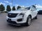 2020 Cadillac XT5 Premium Luxury FWD
