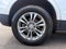 2020 Cadillac XT5 Premium Luxury FWD