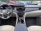 2020 Cadillac XT5 Premium Luxury FWD