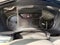 2020 Cadillac XT5 Premium Luxury FWD