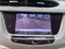 2020 Cadillac XT5 Premium Luxury FWD