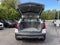 2020 Cadillac XT5 Premium Luxury FWD