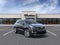 2026 Cadillac XT5 FWD Premium Luxury