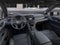 2026 Cadillac XT5 FWD Premium Luxury