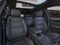 2026 Cadillac XT5 FWD Premium Luxury