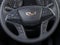 2026 Cadillac XT5 FWD Premium Luxury