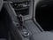 2026 Cadillac XT5 FWD Premium Luxury