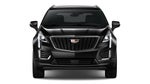 2026 Cadillac XT5 FWD Premium Luxury