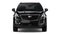 2026 Cadillac XT5 FWD Premium Luxury