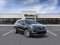 2025 Cadillac XT5 AWD Premium Luxury