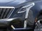 2025 Cadillac XT5 AWD Premium Luxury