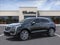 2025 Cadillac XT5 AWD Premium Luxury