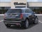 2025 Cadillac XT5 AWD Premium Luxury