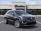 2025 Cadillac XT5 AWD Premium Luxury