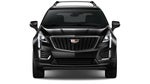 2026 Cadillac XT5 AWD Premium Luxury