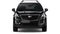 2026 Cadillac XT5 AWD Premium Luxury
