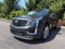 2023 Cadillac XT5 AWD Premium Luxury