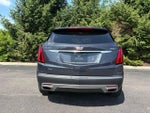 2023 Cadillac XT5 AWD Premium Luxury