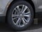 2026 Cadillac XT5 AWD Premium Luxury