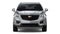 2026 Cadillac XT5 AWD Premium Luxury