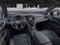2026 Cadillac XT5 AWD Premium Luxury
