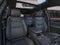 2026 Cadillac XT5 AWD Premium Luxury