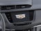 2026 Cadillac XT5 AWD Premium Luxury
