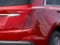 2026 Cadillac XT5 AWD Premium Luxury