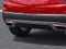 2026 Cadillac XT5 AWD Premium Luxury