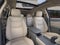 2026 Cadillac XT5 AWD Premium Luxury