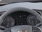 2026 Cadillac XT5 AWD Premium Luxury