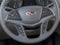 2026 Cadillac XT5 AWD Premium Luxury