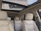 2026 Cadillac XT5 AWD Premium Luxury