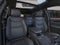 2026 Cadillac XT5 AWD Premium Luxury