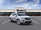 2026 Cadillac XT5 AWD Premium Luxury