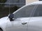 2026 Cadillac XT5 AWD Premium Luxury