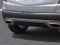 2026 Cadillac XT5 AWD Premium Luxury