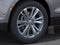 2026 Cadillac XT5 AWD Premium Luxury