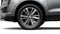 2026 Cadillac XT5 Base