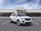 2026 Cadillac XT5 AWD Premium Luxury