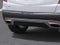 2026 Cadillac XT5 AWD Premium Luxury
